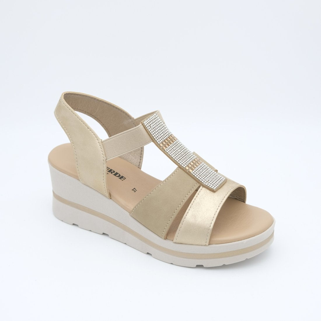 01092_34|b084b47daf573a5aeecd16b3a9fec1a5